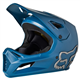 Kask rowerowy Full Face FOX Rampage MIPS