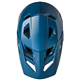 Kask rowerowy Full Face FOX Rampage MIPS