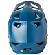 Kask rowerowy Full Face FOX Rampage MIPS