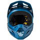 Kask rowerowy Full Face FOX Rampage MIPS