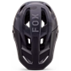 Kask rowerowy Full Face FOX Rampage MIPS