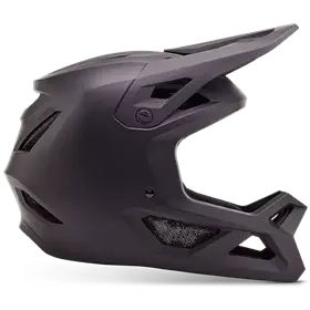 Kask rowerowy Full Face FOX Rampage MIPS