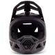 Kask rowerowy Full Face FOX Rampage MIPS