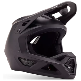 Kask rowerowy Full Face FOX Rampage MIPS