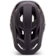 Kask rowerowy Full Face FOX Rampage MIPS