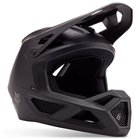 Kask rowerowy Full Face FOX Rampage MIPS