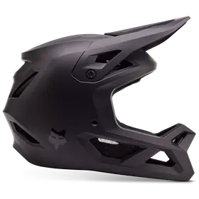 Kask rowerowy Full Face FOX Rampage MIPS