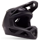 Kask rowerowy Full Face FOX Rampage MIPS