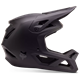 Kask rowerowy Full Face FOX Rampage MIPS