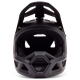 Kask rowerowy Full Face FOX Rampage MIPS