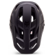 Kask rowerowy Full Face FOX Rampage MIPS