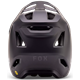 Kask rowerowy Full Face FOX Rampage MIPS