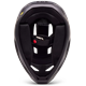 Kask rowerowy Full Face FOX Rampage MIPS