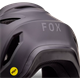 Kask rowerowy Full Face FOX Rampage MIPS