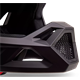 Kask rowerowy Full Face FOX Rampage MIPS