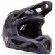 Kask rowerowy Full Face FOX Rampage MIPS