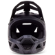 Kask rowerowy Full Face FOX Rampage MIPS