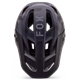 Kask rowerowy Full Face FOX Rampage MIPS