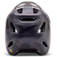 Kask rowerowy Full Face FOX Rampage MIPS