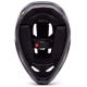 Kask rowerowy Full Face FOX Rampage MIPS