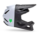 Kask rowerowy Full Face FOX Rampage MIPS