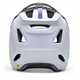 Kask rowerowy Full Face FOX Rampage MIPS
