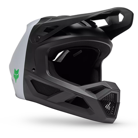 Kask rowerowy Full Face FOX Rampage MIPS