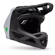 Kask rowerowy Full Face FOX Rampage MIPS
