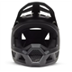 Kask rowerowy Full Face FOX Rampage MIPS