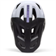 Kask rowerowy Full Face FOX Rampage MIPS