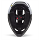 Kask rowerowy Full Face FOX Rampage MIPS