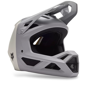 Kask rowerowy Full Face FOX Rampage MIPS