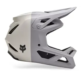 Kask rowerowy Full Face FOX Rampage MIPS
