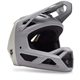 Kask rowerowy Full Face FOX Rampage MIPS