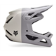 Kask rowerowy Full Face FOX Rampage MIPS