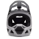Kask rowerowy Full Face FOX Rampage MIPS