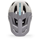 Kask rowerowy Full Face FOX Rampage MIPS