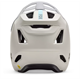 Kask rowerowy Full Face FOX Rampage MIPS