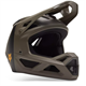 Kask rowerowy Full Face FOX Rampage MIPS