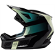 Kask rowerowy Full Face FOX Rampage Pro Carbon MIPS