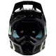 Kask rowerowy Full Face FOX Rampage Pro Carbon MIPS