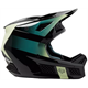 Kask rowerowy Full Face FOX Rampage Pro Carbon MIPS