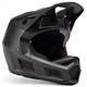 Kask rowerowy Full Face FOX Rampage Pro Carbon MIPS