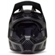 Kask rowerowy Full Face FOX Rampage Pro Carbon MIPS