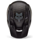 Kask rowerowy Full Face FOX Rampage Pro Carbon MIPS