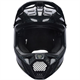 Kask rowerowy Full Face FOX Rampage RS Abyss MIPS