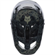 Kask rowerowy Full Face FOX Rampage RS Abyss MIPS