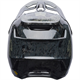 Kask rowerowy Full Face FOX Rampage RS Abyss MIPS