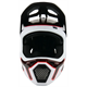 Kask rowerowy Full Face FOX Rampage RS Crypt MIPS
