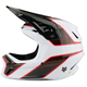 Kask rowerowy Full Face FOX Rampage RS Crypt MIPS